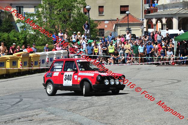 DSC_8982.JPG